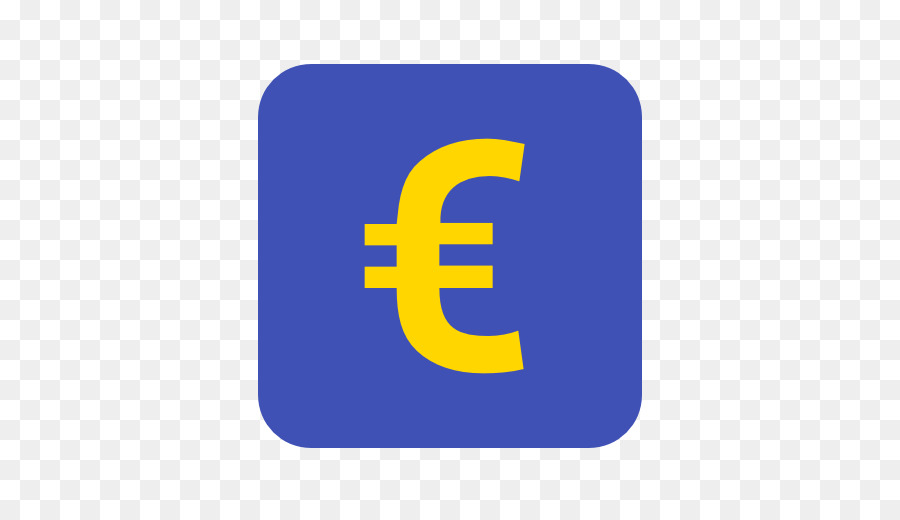 علامة اليورو，البنك PNG