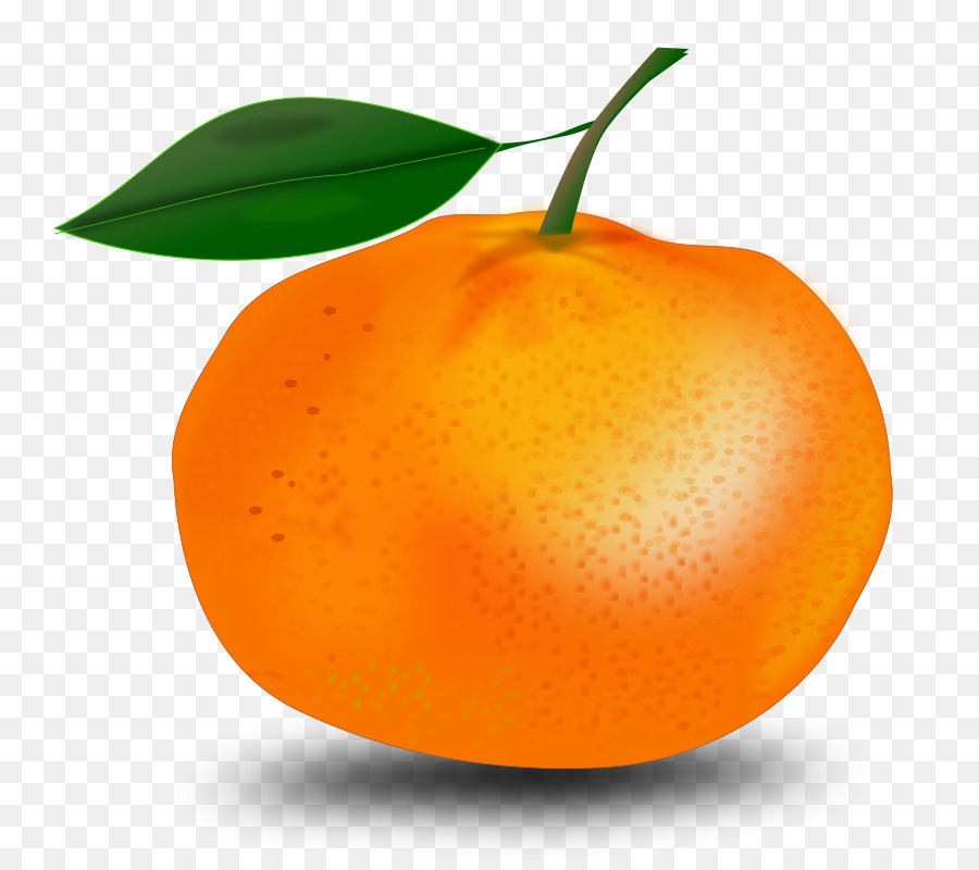 عصير，البرتقال PNG