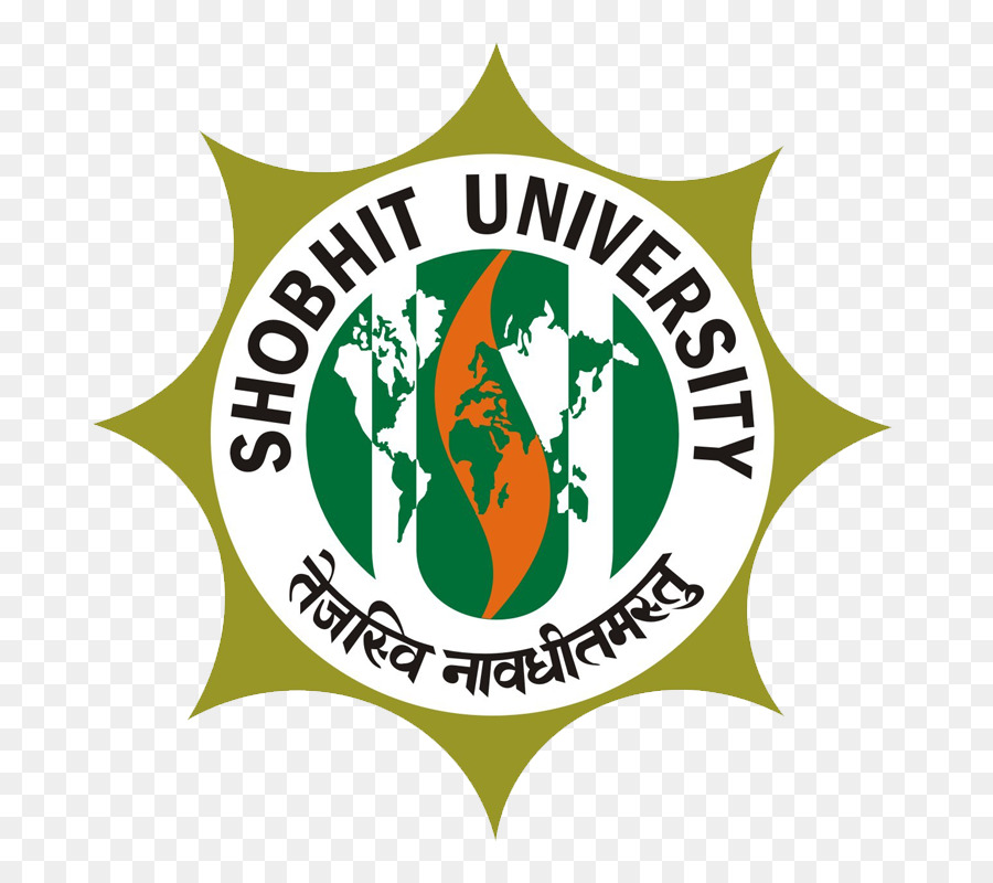 Shobhit معهد الهندسة والتكنولوجيا，جامعة PNG