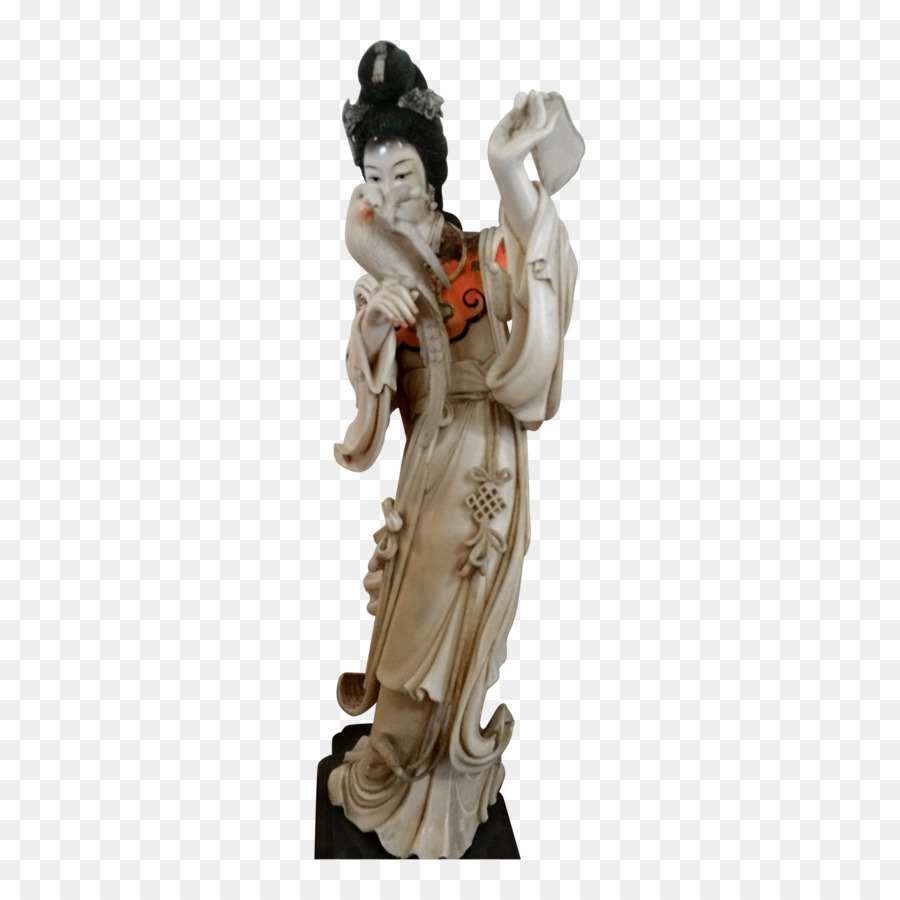 النحت الكلاسيكي，تمثال PNG