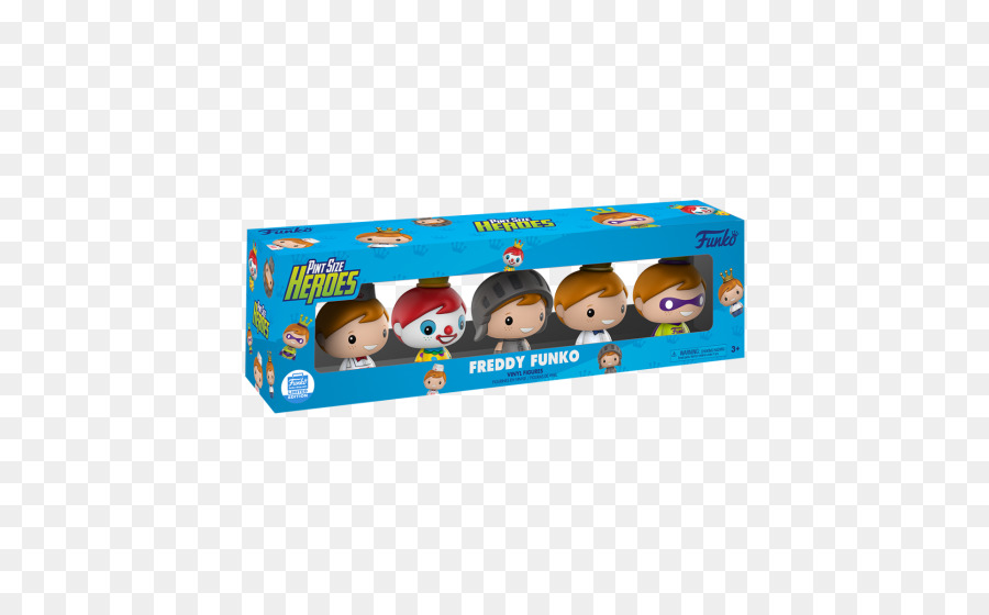 Funko，لعبة PNG