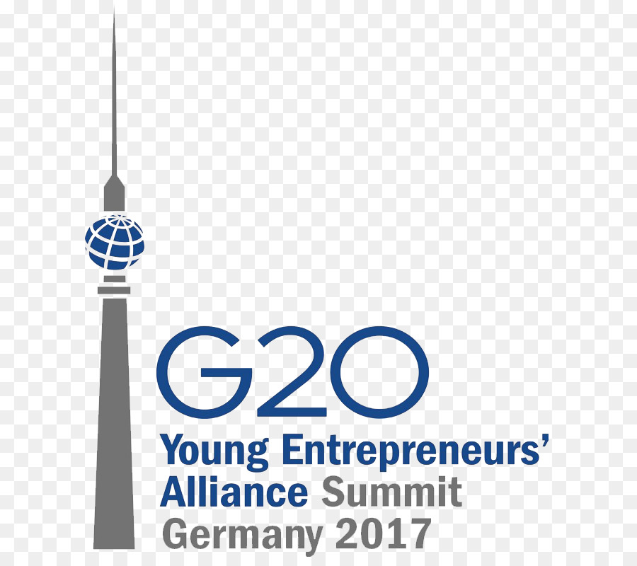 ألمانيا，G20 PNG