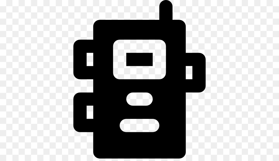 ملحقات الهاتف المحمول，خط PNG
