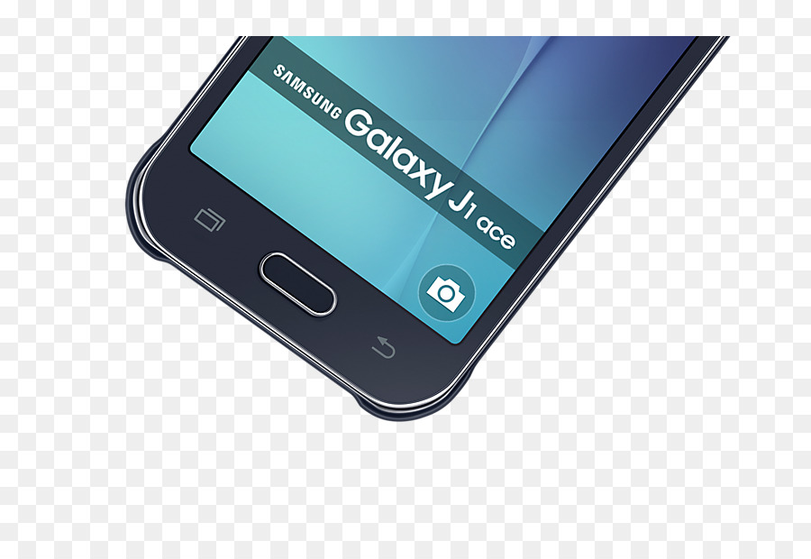 الهاتف الذكي，Samsung Galaxy J1 PNG