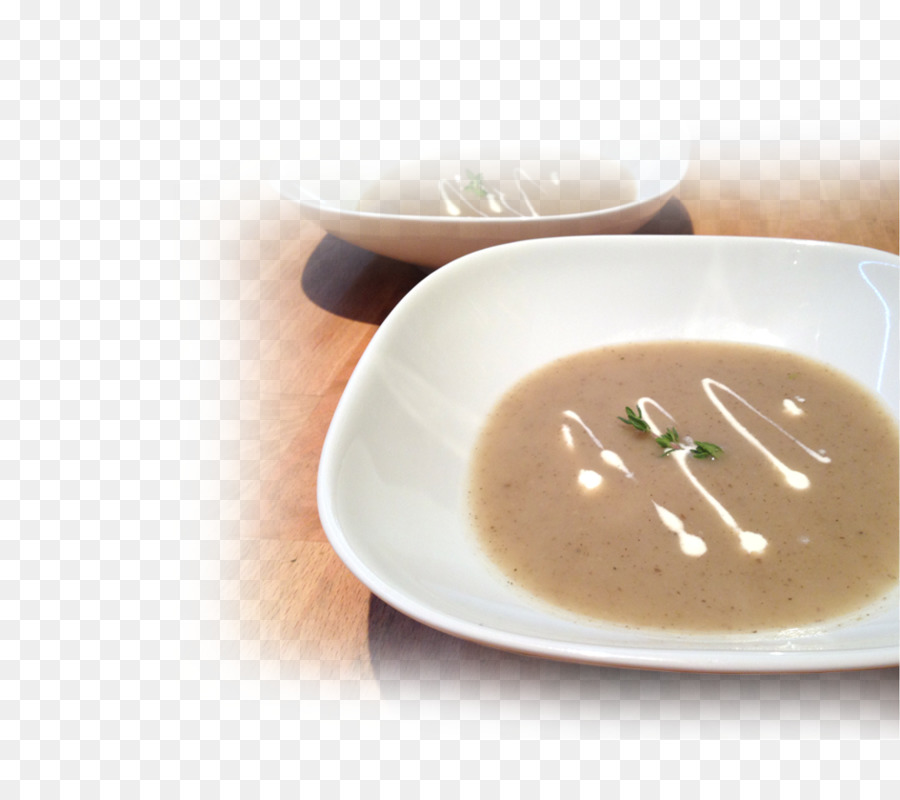 حساء，نكهة PNG