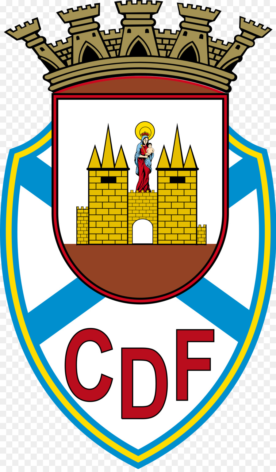 Cd Feirense，الدوري البرتغالي لكرة القدم PNG