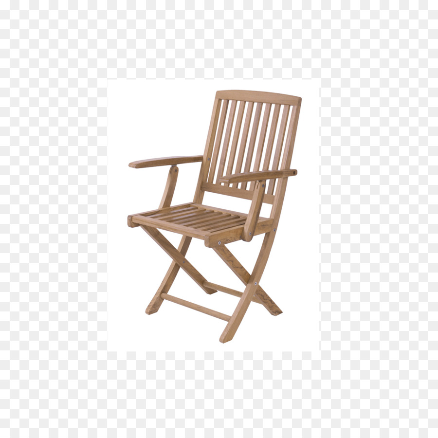 كرسي，يطوي كرسي تثبيت PNG