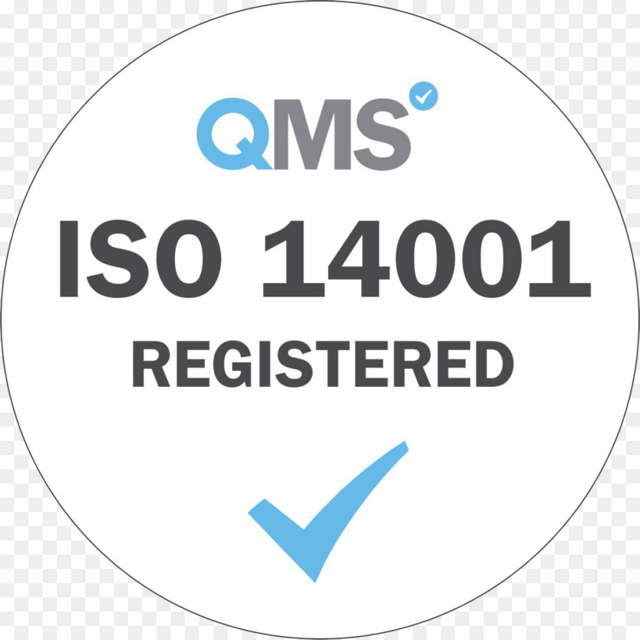 Iso 14000，نظام إدارة الجودة PNG