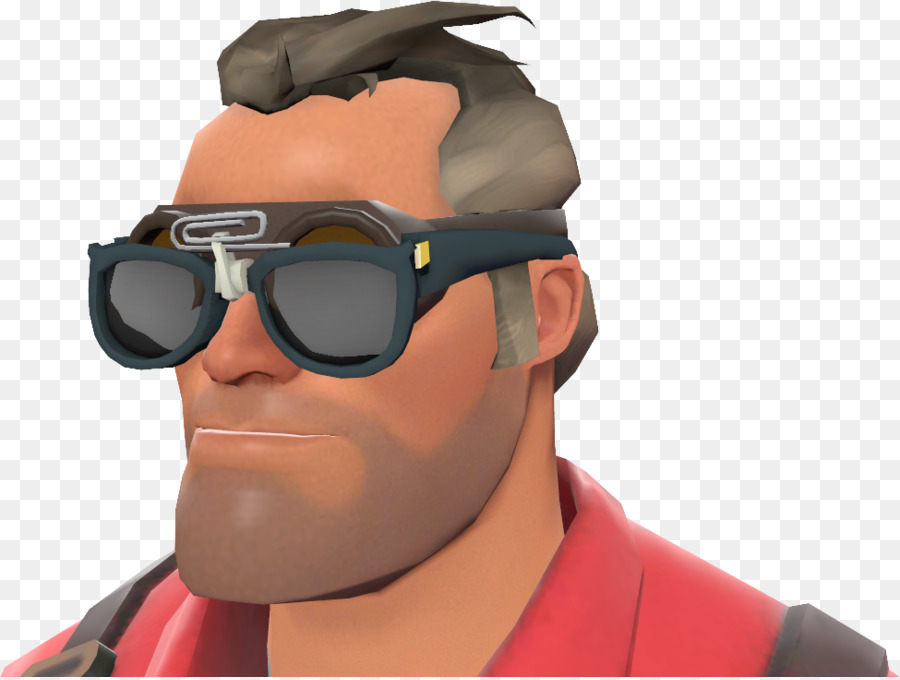 فريق القلعة 2，Officialtf2wiki PNG