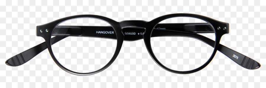 نظارات，طول النظر الشيخوخي PNG