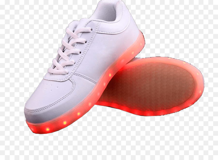 أحذية رياضية，للتسوق عبر الإنترنت PNG