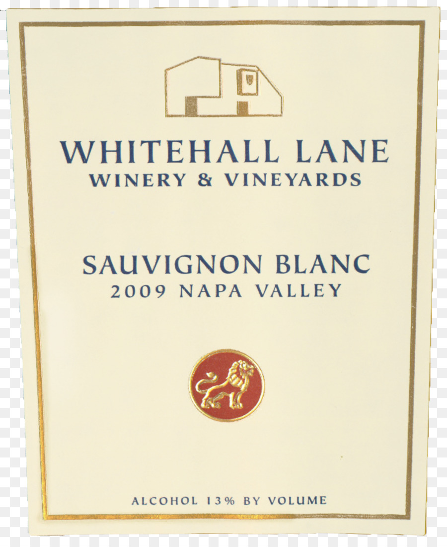 Whitehall لين الخمرة，ريشة بيضاء PNG