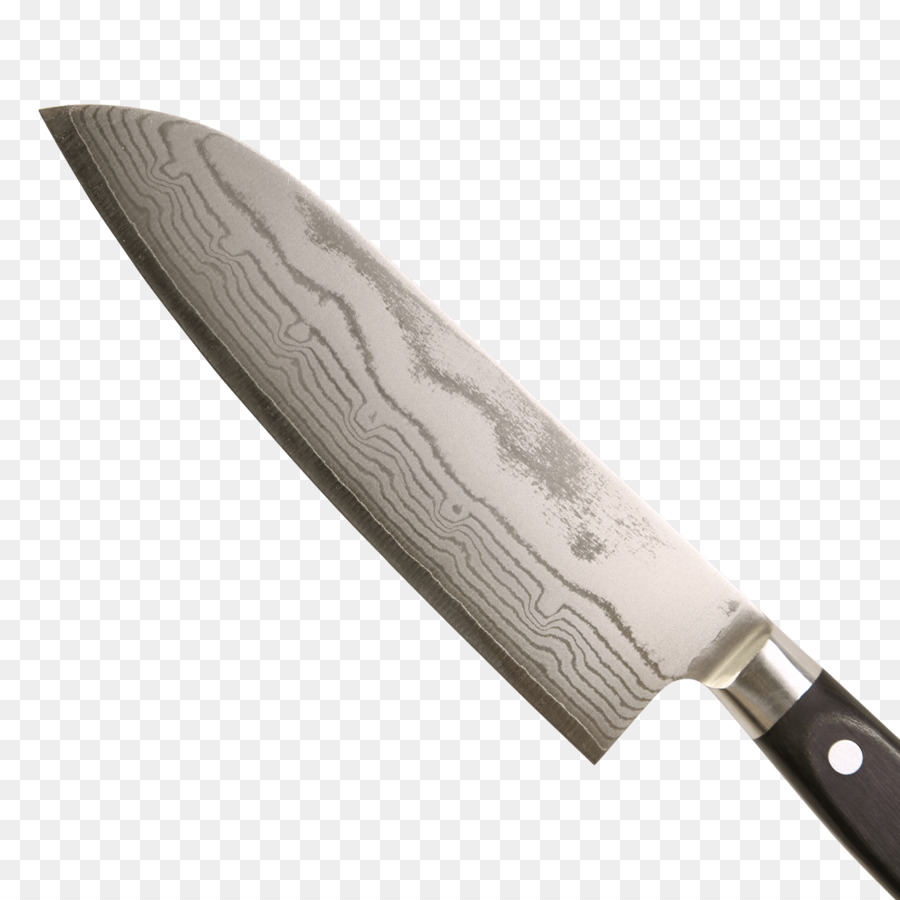 سكين باوي，سكين PNG