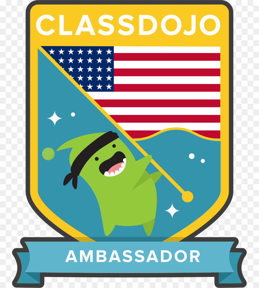 Classdojo，قاعة الدراسة PNG