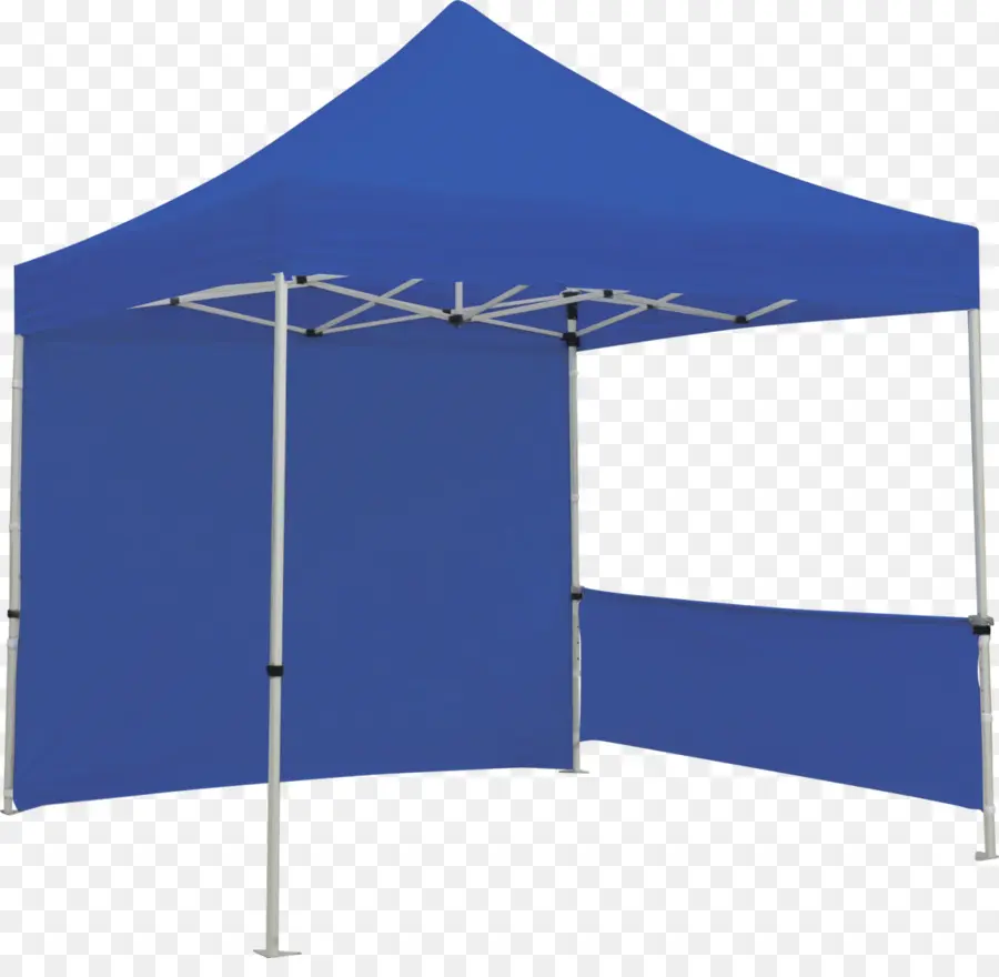 المظلة，خيمة PNG