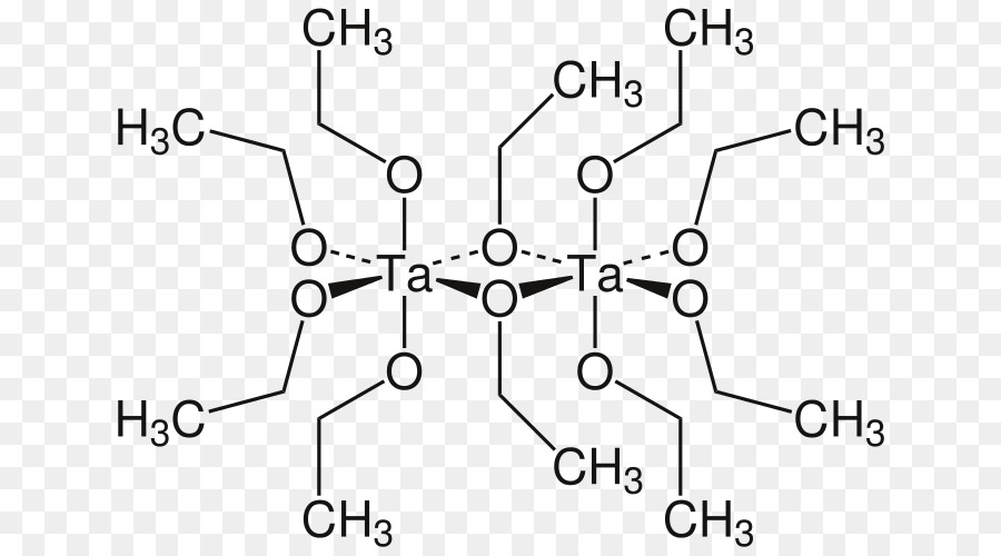 الأنيسول Hydroxytoluene，الأنيسول هيدروكسي PNG