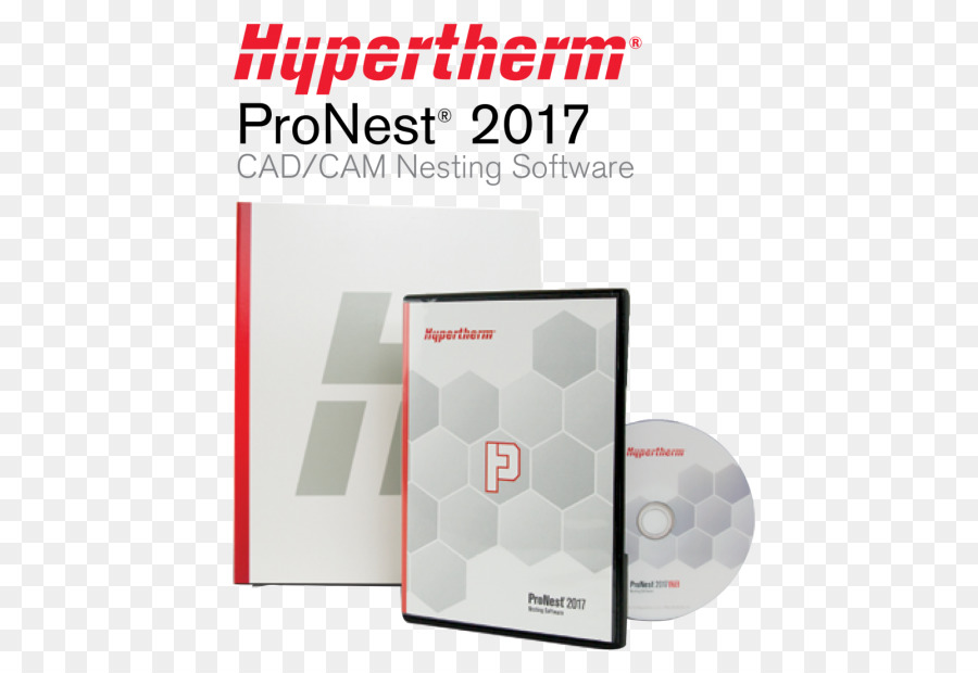 Hypertherm，التعشيش PNG