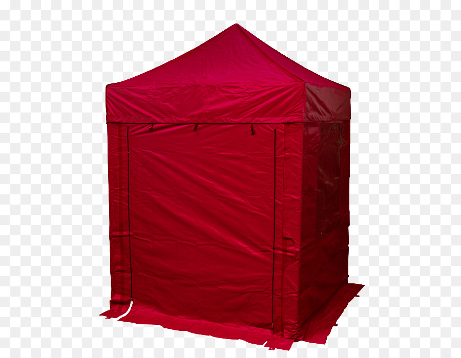 خيمة，شرفة PNG