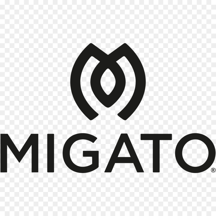 Migato，التجزئة PNG