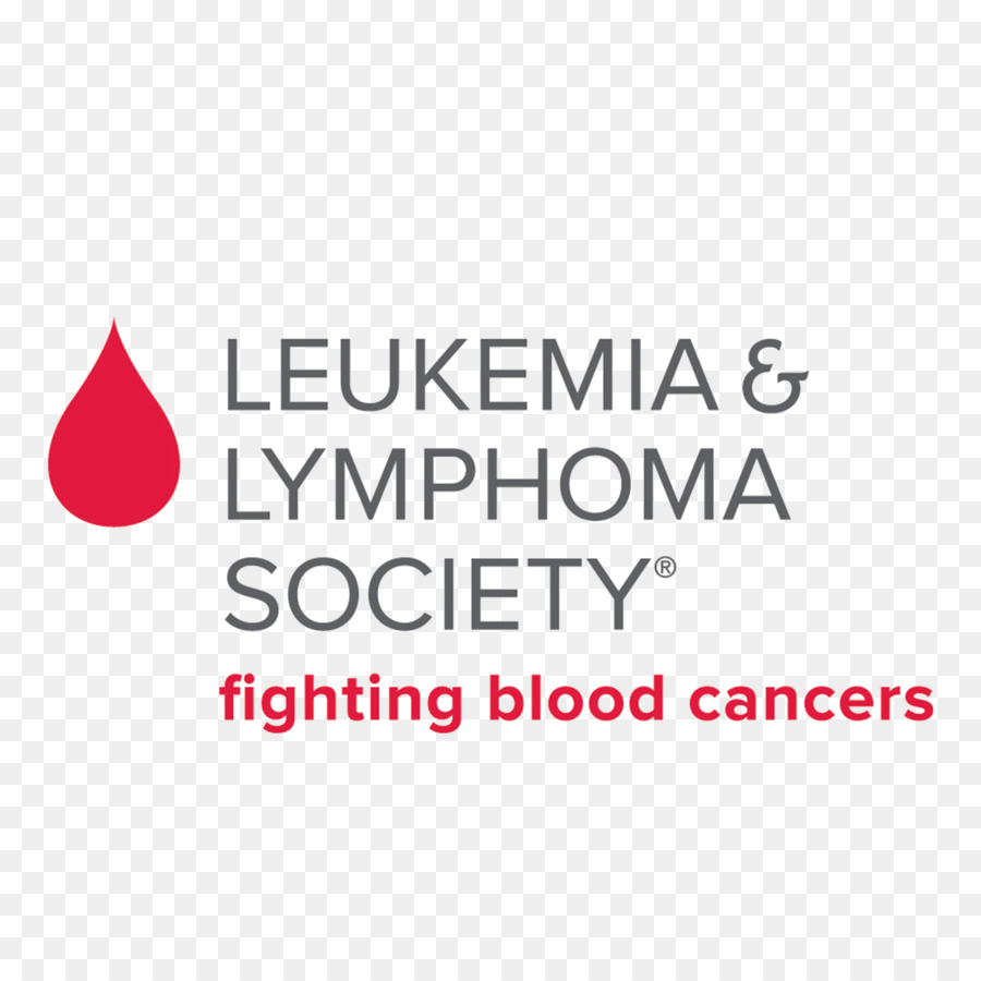سرطان الدم وسرطان الغدد الليمفاوية المجتمع，ضوء الليل الأقدام PNG