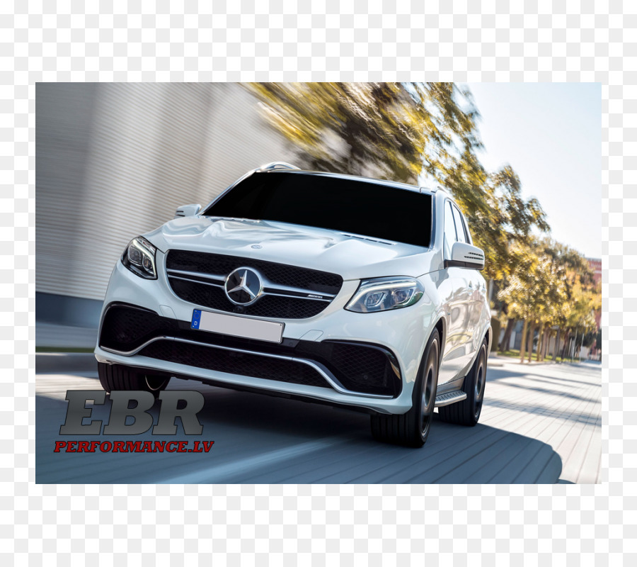 2016 Mercedesbenz Claclass，Mercedesbenz Mclass PNG