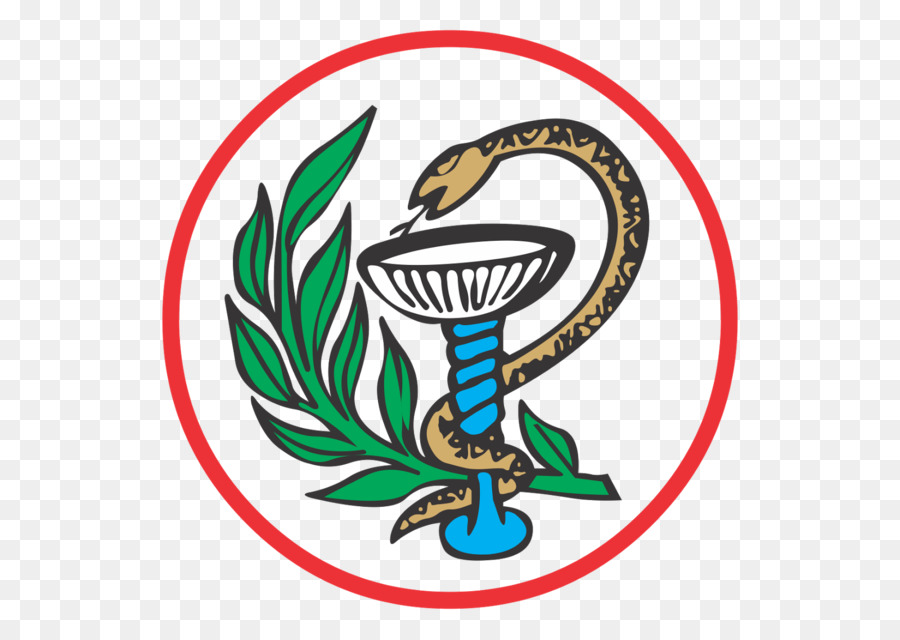 شعار，مجلس الإنماء والإعمار PNG