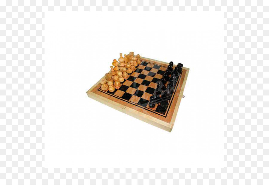 الشطرنج，الألعاب PNG