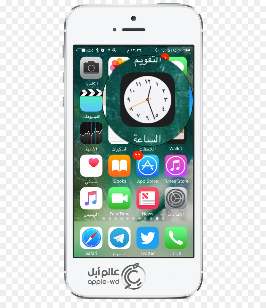 Iphone 7，أيفون 6 PNG