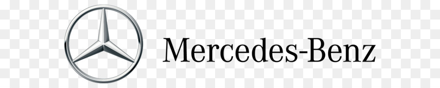 مرسيدس，Mercedesbenz Cclass PNG