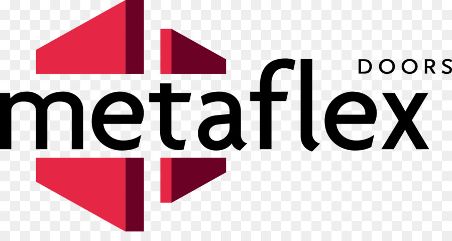 Metaflex الباب India Pvt Ltd，الباب PNG