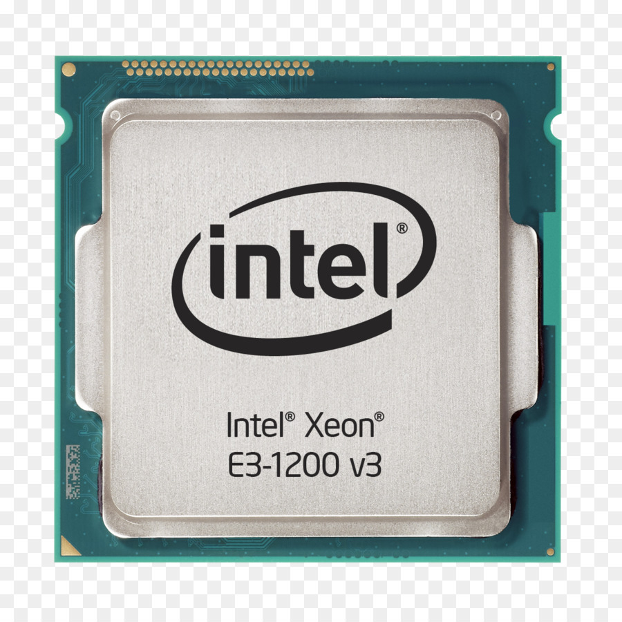 إنتل，Intel Core I7 PNG