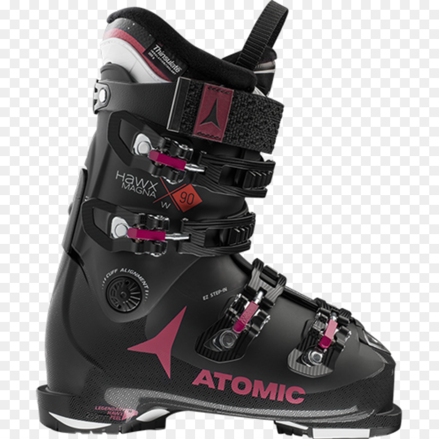 أحذية التزلج，الذرية الزلاجات PNG