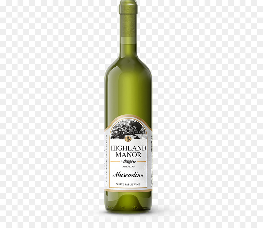 النبيذ الأبيض，Scuppernong PNG
