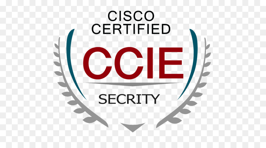 أمن Ccie，سيسكو PNG