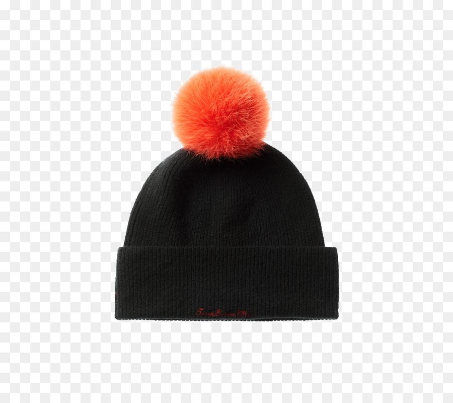 قبعة صغيرة，لا Kopenhagen الفراء PNG