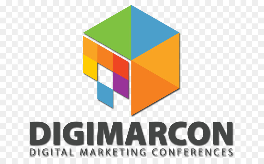Digimarcon شيكاغو عام 2018 التسويق الرقمي المؤتمر，مؤتمر التسويق الرقمي PNG