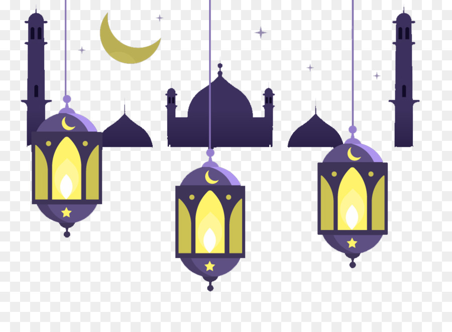 رمضان , أيقونات الكمبيوتر, الخط الكمبيوتر صورة بابوا نيو غينيا