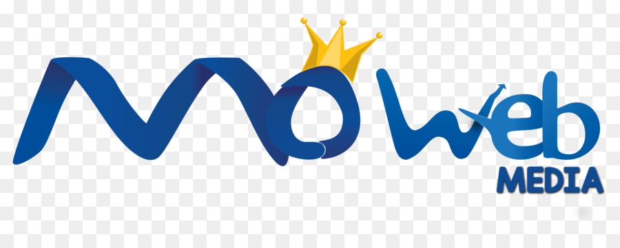Moweb الإعلام，شعار PNG