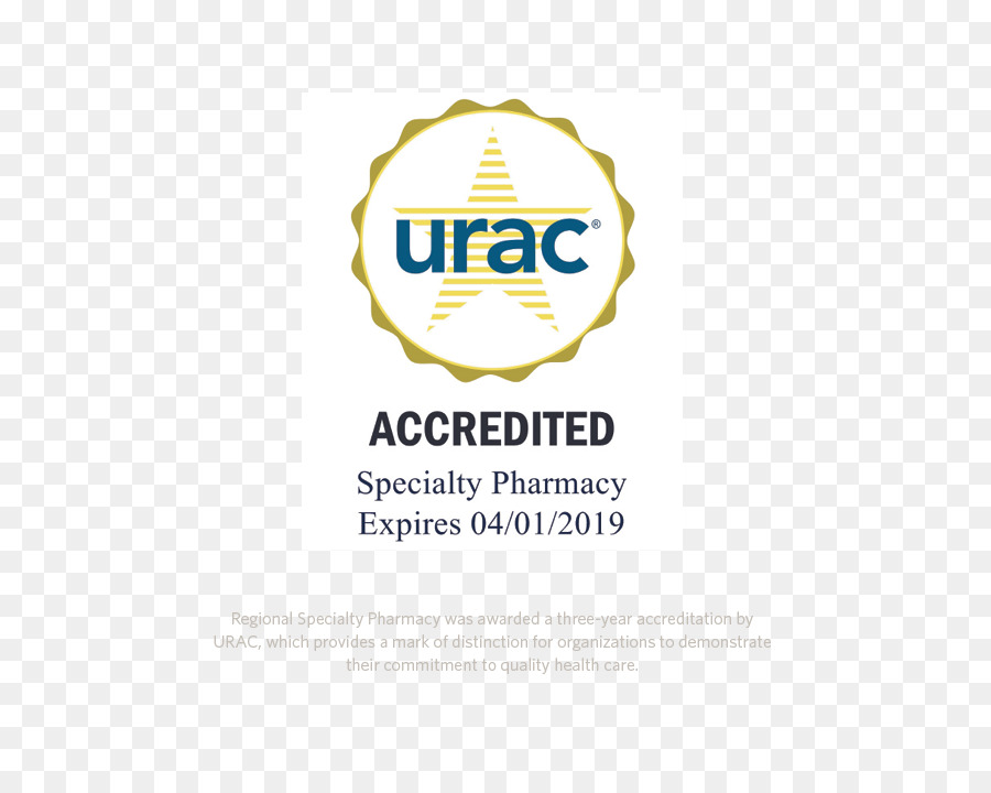 Urac，الرعاىة الصحية PNG