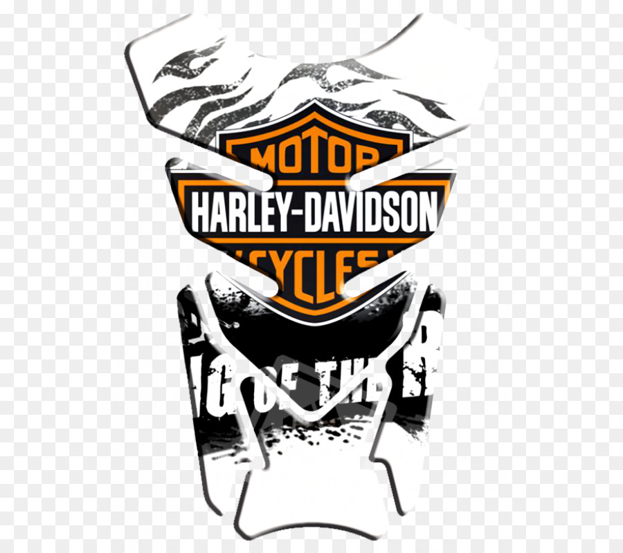 Harleydavidson，دراجة نارية PNG