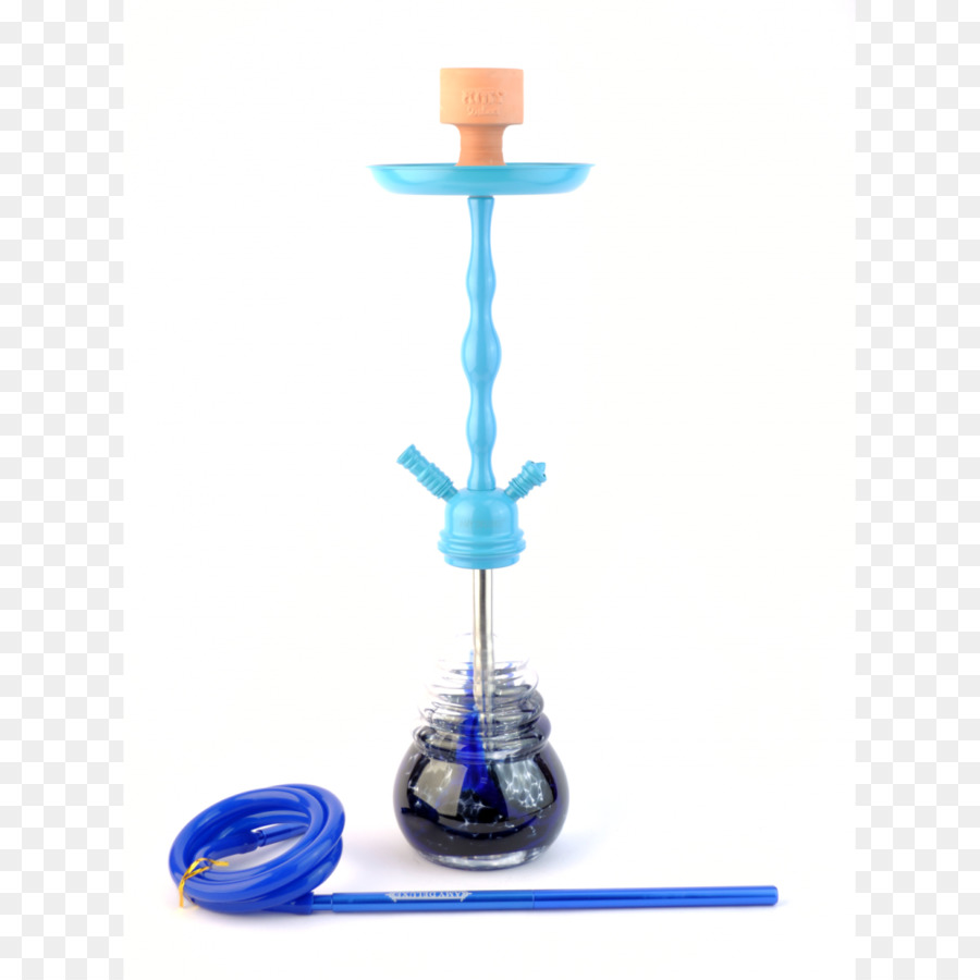 الكوبالت الأزرق，السائل PNG