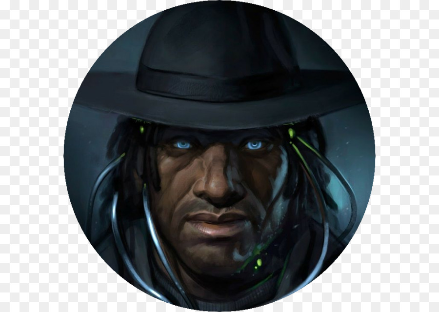 Shadowrun Returns，Shadowrun Dragonfall PNG