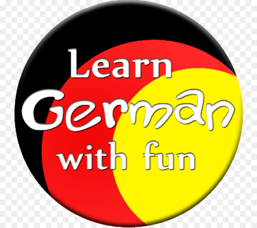 الألمانية，التعلم PNG