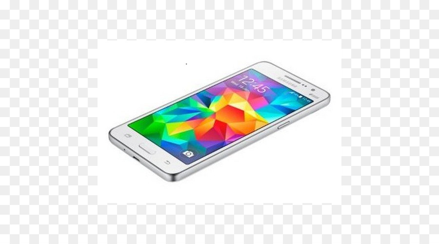 Samsung Galaxy Grand Prime Plus，Samsung Galaxy Core Prime PNG