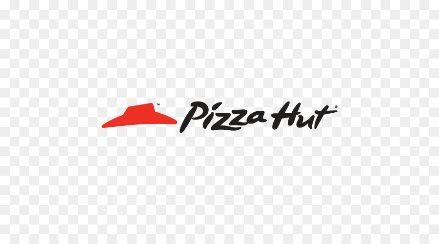 البيتزا，بيتزا هت PNG