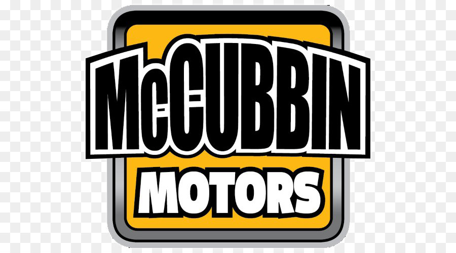 Mccubbin موتورز，السيارة PNG