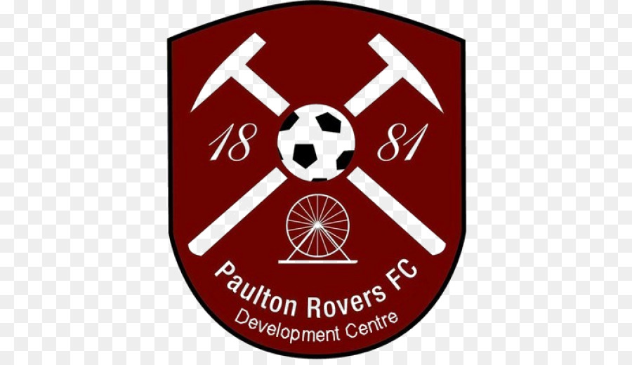 Paulton روفرز نادي，الجنوبية لكرة القدم PNG