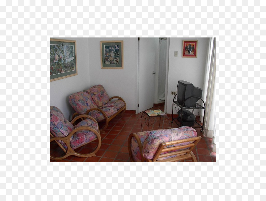كرسي，غرفة المعيشة PNG