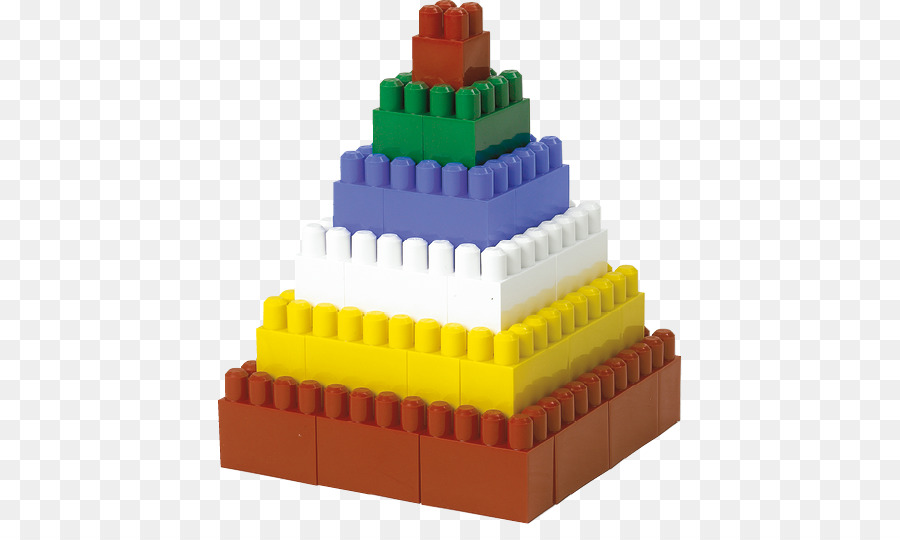 ليغو，Lego Duplo PNG