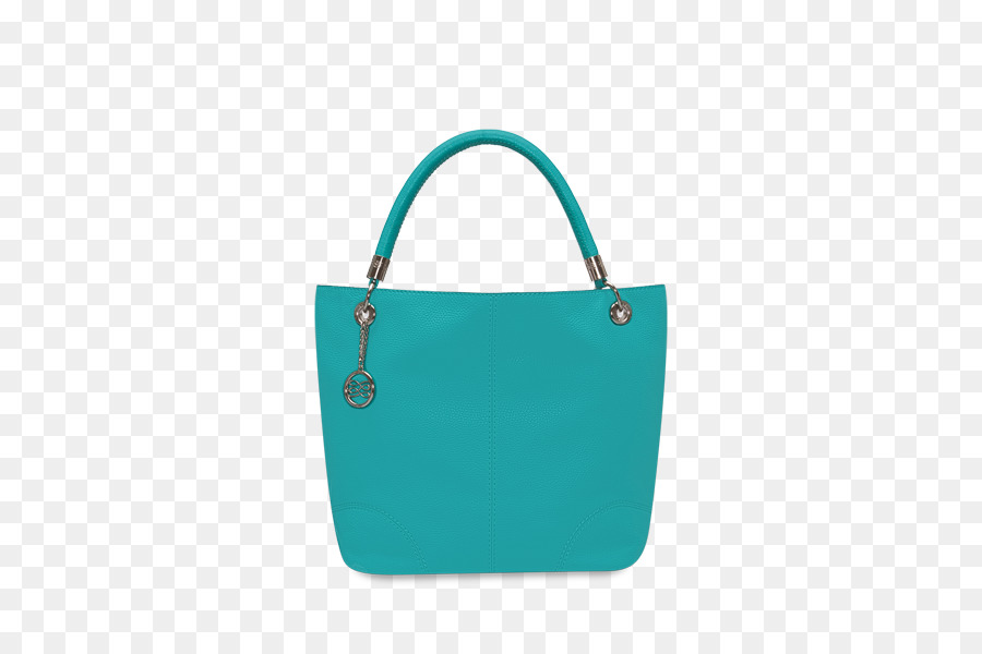 حقيبة，حقيبة تسوق قابلة لإعادة الاستخدام PNG